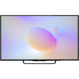 Телевизор Polar P50U52T2CSM (REV.3)