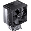 Кулер для процессора Jonsbo CR-1400 EVO Standard