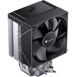 Кулер для процессора Jonsbo CR-1400 EVO Standard