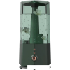 Увлажнитель воздуха Deerma DEM-F360W (международная версия, зеленый)