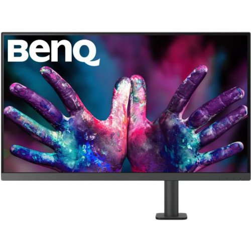 Монитор BenQ DesignVue PD3205UA