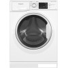 Стиральная машина Hotpoint-Ariston NSB 7239 W VE RU