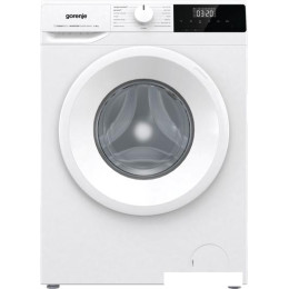 Стиральная машина Gorenje W1NHPI60SCS