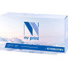 Картридж NV Print NV-101R00555DU (аналог Xerox 101R00555)