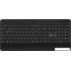 Клавиатура Oklick 865S
