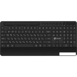 Клавиатура Oklick 865S