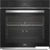 Электрический духовой шкаф BEKO BBIM13300X