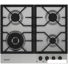 Варочная панель Grundig GIGA6234260XE