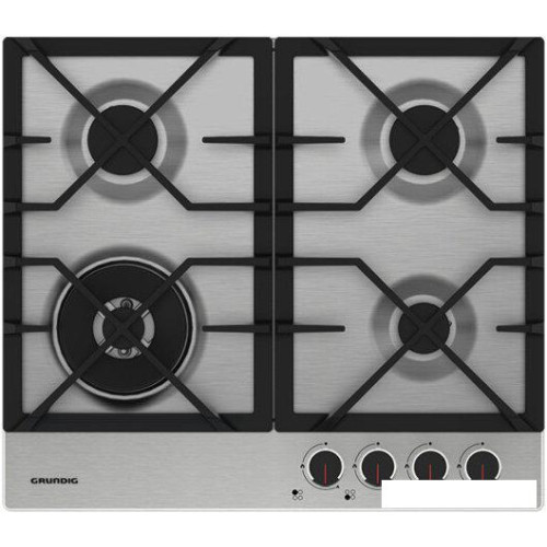 Варочная панель Grundig GIGA6234260XE
