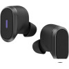 Наушники Logitech Zone True Wireless (графит)