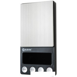 Кухонные весы Garin JS4