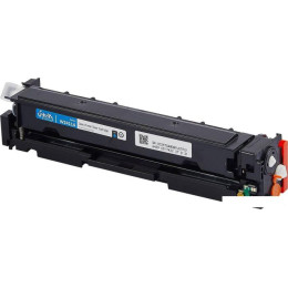 Картридж Sakura Printing SAW2411A (аналог HP W2411A)