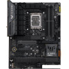 Материнская плата ASUS TUF Gaming Z790-Plus WIFI
