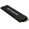SSD Acer Predator GM7000 2TB BL.9BWWR.106