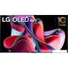 OLED телевизор LG G3 OLED55G3RLA