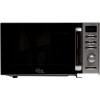 Микроволновая печь Oasis (Making Oasis Everywhere) MW-80ES