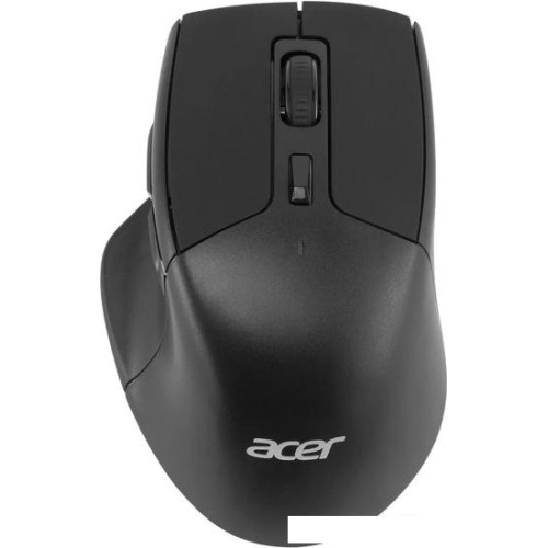 Мышь Acer OMR150