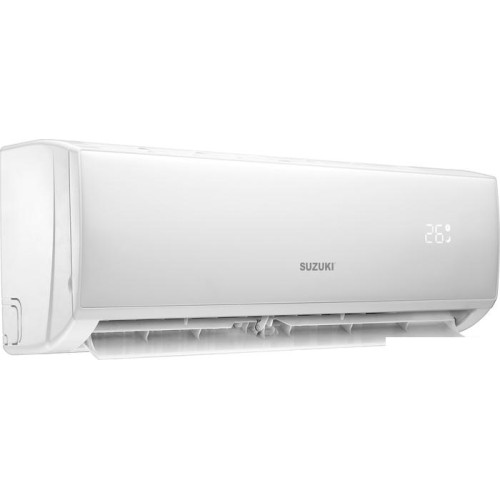Кондиционер Suzuki SUSH-S079BE/SURH-S079BE