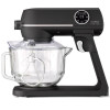 Кухонный комбайн CASO KM 1800 Black-G
