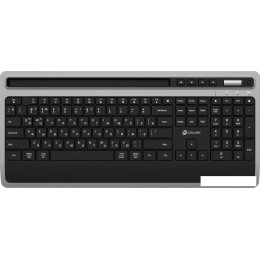Клавиатура Oklick 860S
