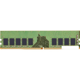 Оперативная память Kingston Server Premier 16ГБ DDR4 3200 МГц KSM32ES8/16HC