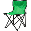 Стул WMC Tools WMC-IE411-U2