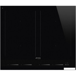 Варочная панель Smeg SIM1644D