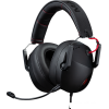 Наушники Mad Catz P.I.L.O.T. 3