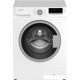 Стиральная машина Hotpoint-Ariston WMHD 8482