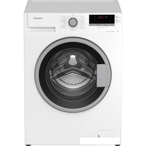 Стиральная машина Hotpoint-Ariston WMHD 8482