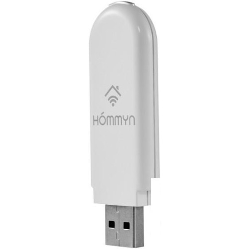 Модуль Wi-Fi Hommyn HDN/WFN-02-01