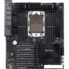Материнская плата ASUS Pro WS W790-ACE