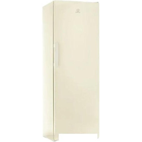 Морозильник Indesit DFZ 5175 E