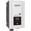Источник бесперебойного питания HIDEN Control HPS30-3024