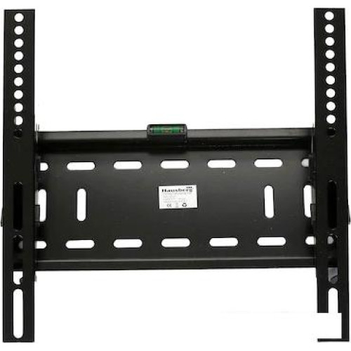 Кронштейн Hausberg Home HB-H 01R