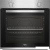 Электрический духовой шкаф BEKO BBIC12000XD