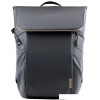 Рюкзак PGYTECH OneGo Air 25L P-CB-063 (obsidian black)