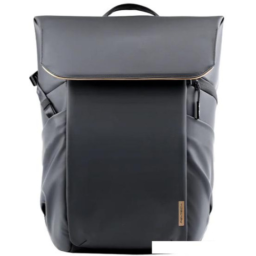 Рюкзак PGYTECH OneGo Air 25L P-CB-063 (obsidian black)