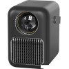 Проектор Wanbo T6R Max (черный)