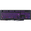 Клавиатура Mad Catz S.T.R.I.K.E. 2