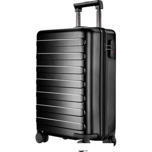 Чемодан-спиннер Ninetygo Rhine Luggage 20