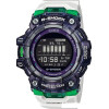 Умные часы Casio G-Shock GBD-100SM-1A7