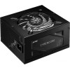 Блок питания ADATA XPG CyberCore 1300W 80+ CYBERCORE1300P-BKCEU