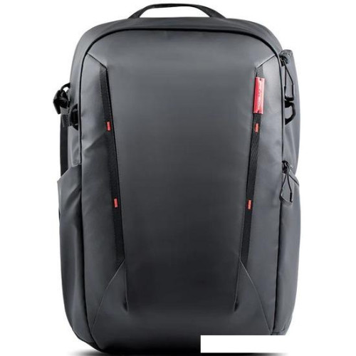 Рюкзак PGYTECH OneMo Lite 22L P-CB-115 (twilight black)