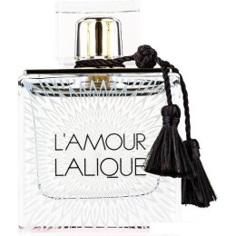 Парфюмерная вода Lalique L'Amour EdP (30 мл)