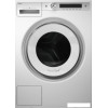 Стиральная машина ASKO W6098X.W/3