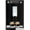 Кофеварка Melitta Caffeo Solo E950-322