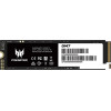 SSD Acer Predator GM7 2TB BL.9BWWR.119