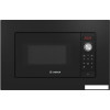 Микроволновая печь Bosch BFL623MC3