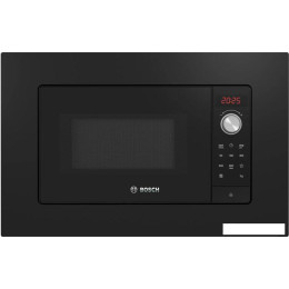 Микроволновая печь Bosch BFL623MC3